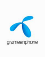 Grameenphone